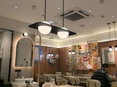 -必胜客(领界店)