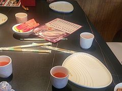 -辣尚瘾·烤鱼·新川菜(交大直营店)