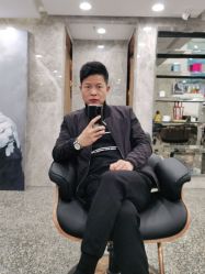 -UnHair Salon