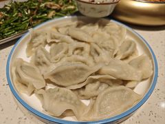 -香滨园骨架王(民生路店)