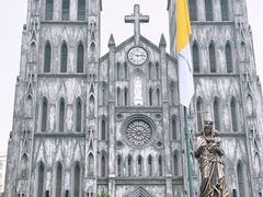 -圣约瑟夫大教堂