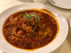 -文杏酒楼(一品天下店)