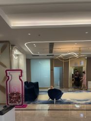 -深圳米兰柏羽医疗美容医院