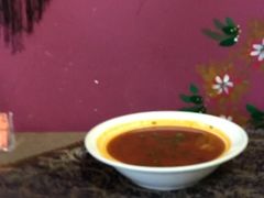 -喀秋莎俄罗斯西餐厅(广州分店)