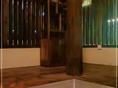 -咸宁万豪温泉谷度假区