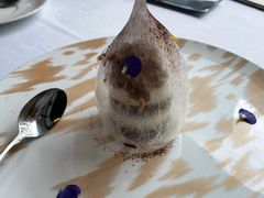 提拉米苏-王品台塑牛排(成都万象城店)