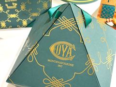 -COVA(新天地Xintiandi店)