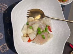 -青玉案·生日宴·纪念日·家宴主题餐厅(太湖西路店)