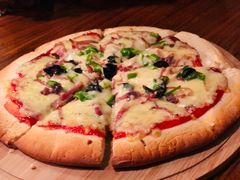 -IRISH PUB NO.9 爱尔兰酒吧