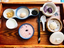 -杰爱月子护理中心