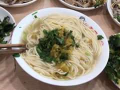 -老四季(南市场店)