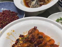 -食味楼(枫林湾店)