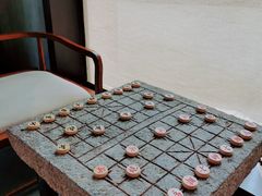-青竺·青竹茶舍(断桥店)