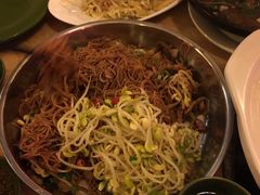 -龙泉人椰子鸡.糟粕醋.海南菜(三亚旗舰店)