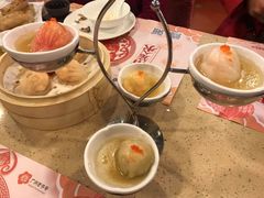 -点都德(北京路贰店)