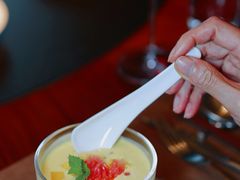 -三利音·浦之舟(滨江大道店)