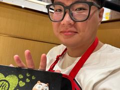 -海底捞火锅(泰安爱琴海店)