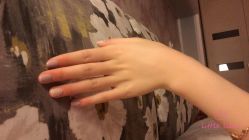 -小小美甲美睫