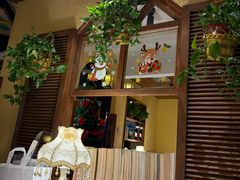 -俄士厨房(印象汇店)