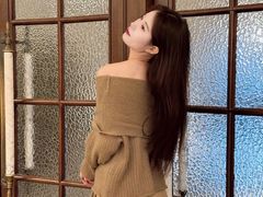 -上海外滩华尔道夫酒店