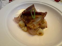 -海味观(老西门店)