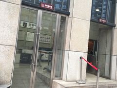 -白鹤梁水下博物馆