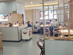 -廣順興(平原路店)