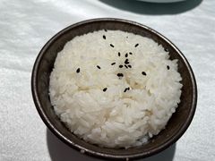 -玉玲珑(陆家嘴店)