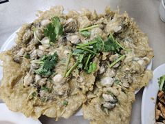 -飘香小食店(国平路店)