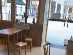 -米国现煲煲仔饭(塔子湖店)