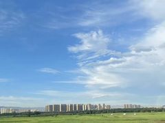 -赛汗塔拉风情园