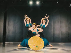 -雅马哈卡瓦依·钢琴电钢琴·姜杰城音乐舞蹈培训学校(航天桥总部)
