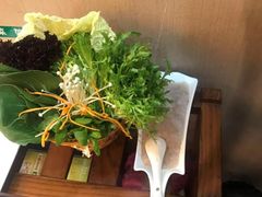 -东来顺•非遗火锅(外滩店)