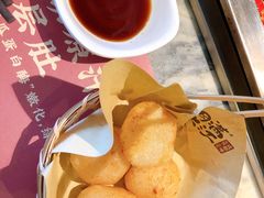 -月满大江火锅(总府路店)