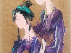 -奥加美术馆