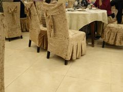-螺涌海鲜酒楼(增槎路店)
