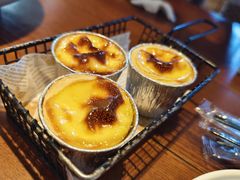 -妈妈菜舟山海鲜(定海古城店)
