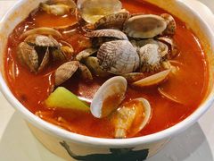 -何记花甲(海岸城旗舰店)