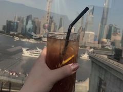 -罗斯福色戒酒吧(外滩店)