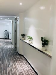 -AiCure 埃可儿·韩国医学皮肤管理