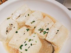 -客家汇·客家传承菜(水库店)