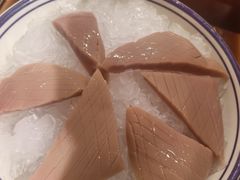 -厝味火锅·潮汕卤水火锅(十一合店)