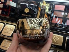 -松雷商业(南岗店)