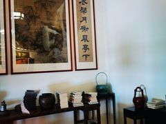 -道南書院·私房菜·早午茶·茶馆