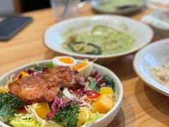 -FreshCo鲜途·西厨(大良店)