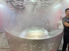 -开元商城(钟楼店)