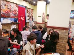 -赵记传承·中国甜品(福州总店)