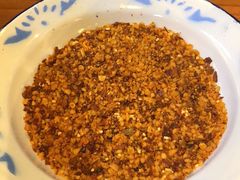 -搓火大都会(广安门总店)