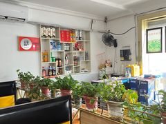 -蟹肉煲蟹肉(阊胥路店)