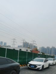-维佳童话镇